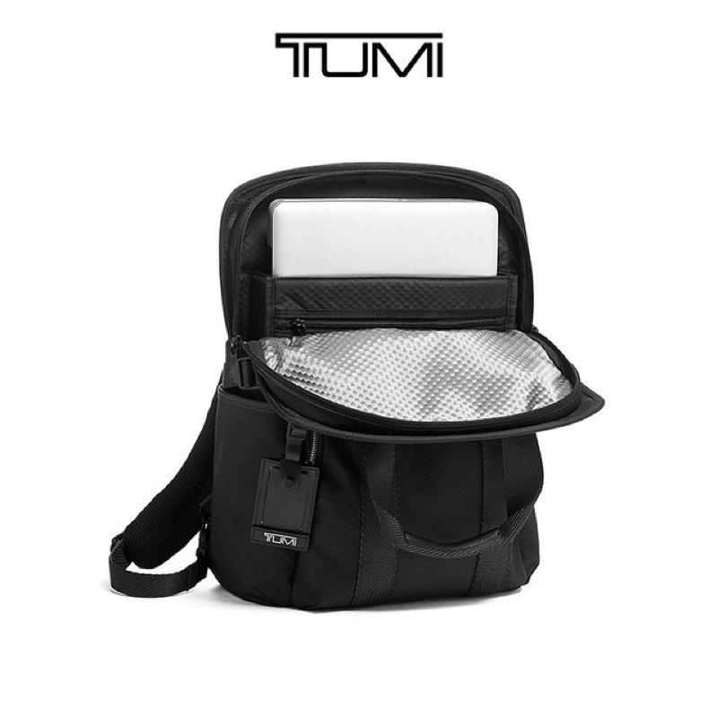 📛RẺ VÔ ĐỊCH📛BALO T**MQUALITY NYLON NAM SIÊU ĐẸP