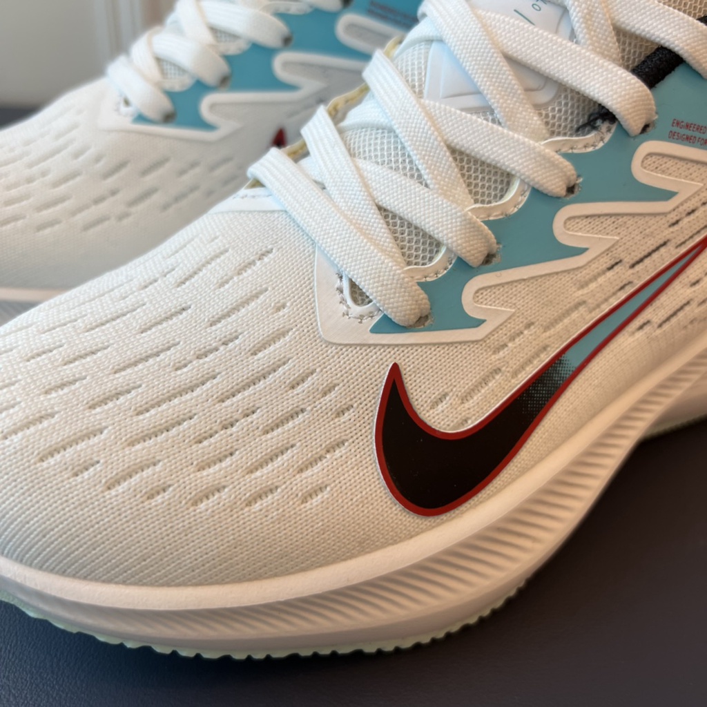 Hàng order xuất dư ***Winflo 7 Pegasus