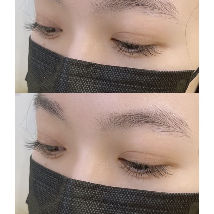 Mi lông thỏ siêu nhẹ