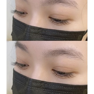 Mi lông thỏ siêu nhẹ