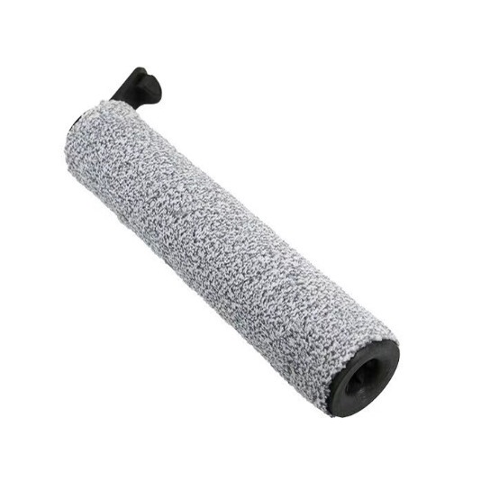Phụ kiện máy hút bụi Xiaomi Dreame H12/H12S/H11S con lăn lau nhà, lõi lọc hepa