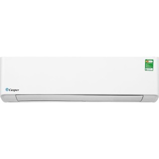 Điều hòa casper 9000btu 1 chiều lc-09fs33