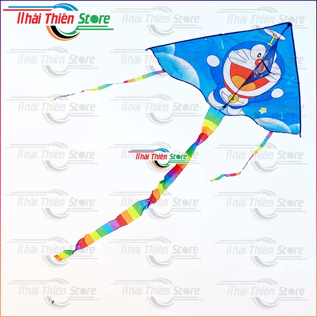 Diều Doraemon 1m35