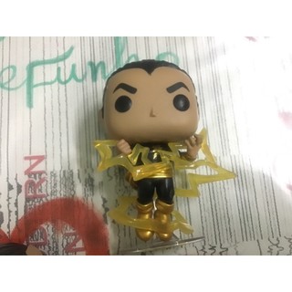 Mô hình funko pop BlackAdam