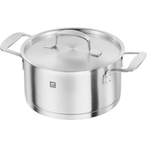 Bộ nồi Zwilling Base 5 món