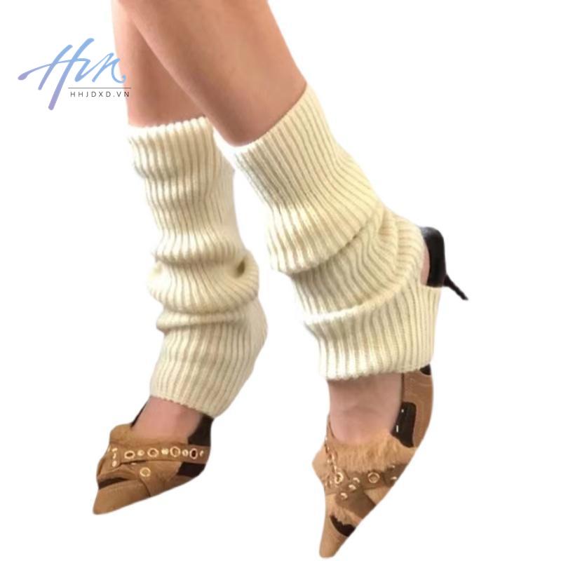 Sandal Cao Gót Mũi Nhọn Thiết Kế Mới Thời Trang Mùa Xuân 2023 Dành Cho Nữ