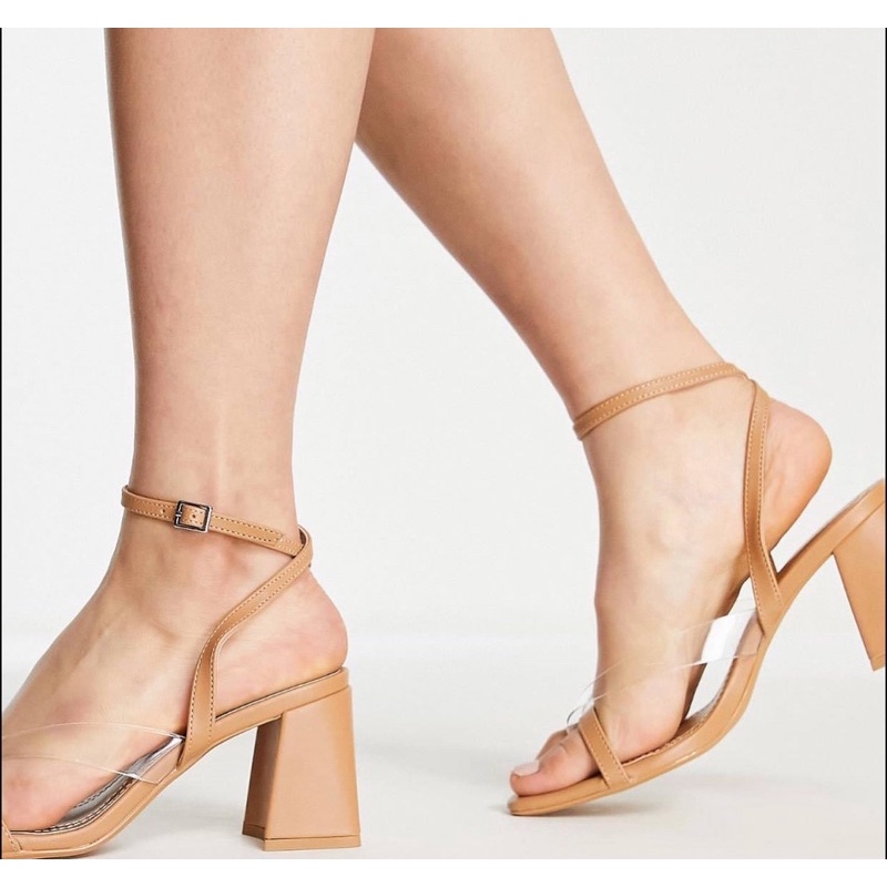 Giày Bsk size size 36 newtag chính hãng