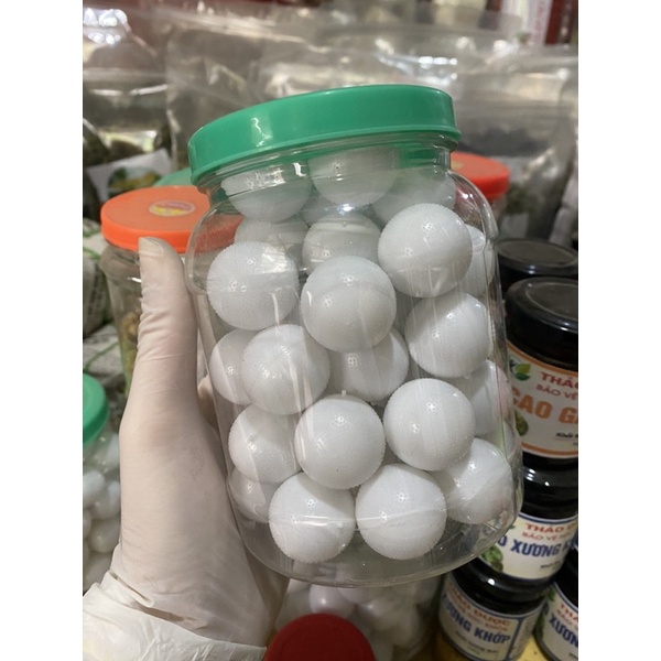 vn 11134201 23020 zu9ema6mlynv3a