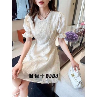 Váy Ảnh minh hoạ chỉ bán trên live