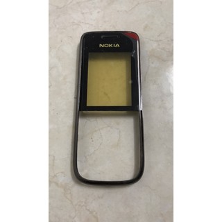 VỎ PHÍM NOKIA 2730