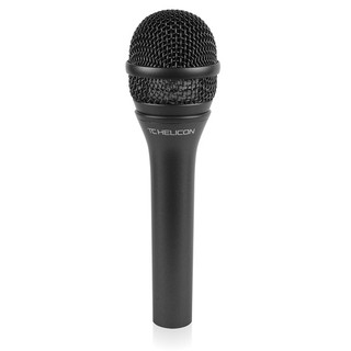 Mp-85 Dynamic Microphones Tc Helicon - Micro Vocal chuyên dụng