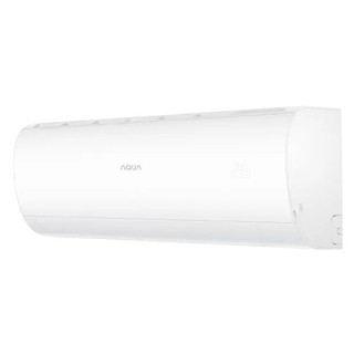 [AQA-KCR18PA] - [MIỄN PHÍ GIAO LẮP] - Máy Lạnh Aqua 2HP AQA-KCR18PA
