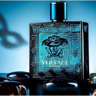 🍭 Daisy.House - nước hoa -  Versace For Men
