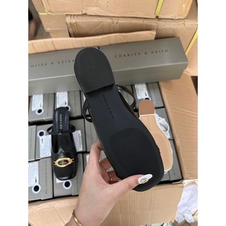 Sục CNK bệt bản new