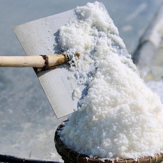 Nước mắm cá cơm nguyên chất chai 1lít