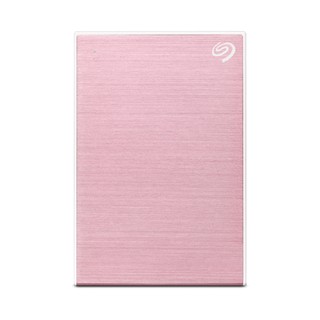 Ổ cứng di động Seagate One Touch 2TB STKY20004