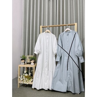 combo của hạnh ptn