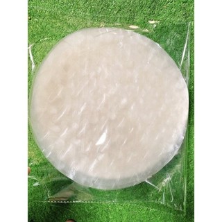 Bánh tráng cuốn gỏi 200g