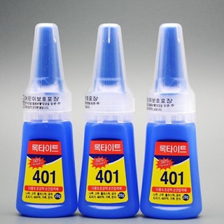 Keo dan 401