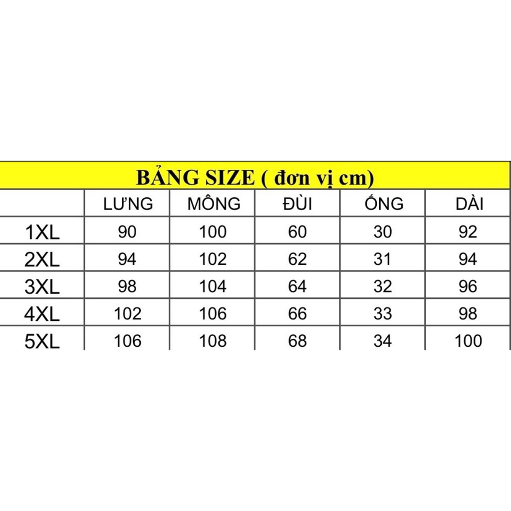 Quần Thể Thao Nam Nữ Thun Co Giãn 4 Chiều T90
