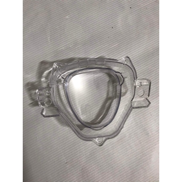 Kính đồng hồ xe máy cúp kiểng đời mới