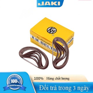 Dây mài máy cắt vải đứng km , jccl > nhám mài máy cắt vải > dây mài 5in 7in 8in 10in 12in