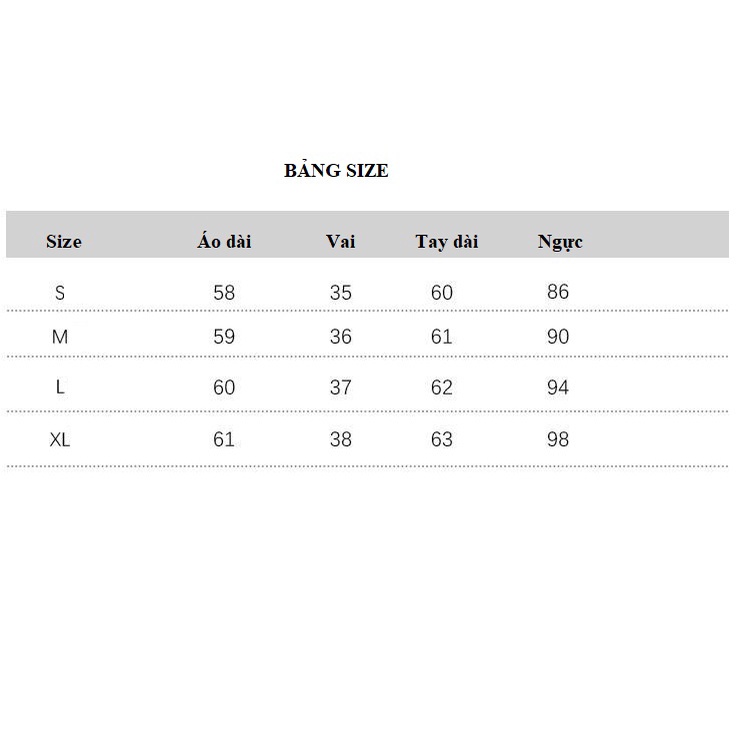 Áo ren nữ dài tay thu đông hàng nhập F16359 - Thời Trang Dương