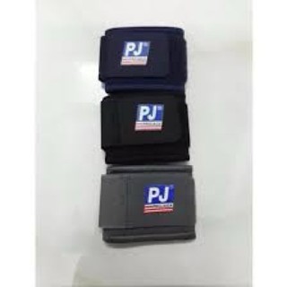 (hoả tốc HCM) Băng Bảo Vệ Cổ Tay Dán PJ 703A