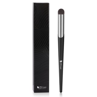 Cọ Trang Điểm Mini Giúp Che Khuyết Điểm Và Làm Sáng Da DUcare