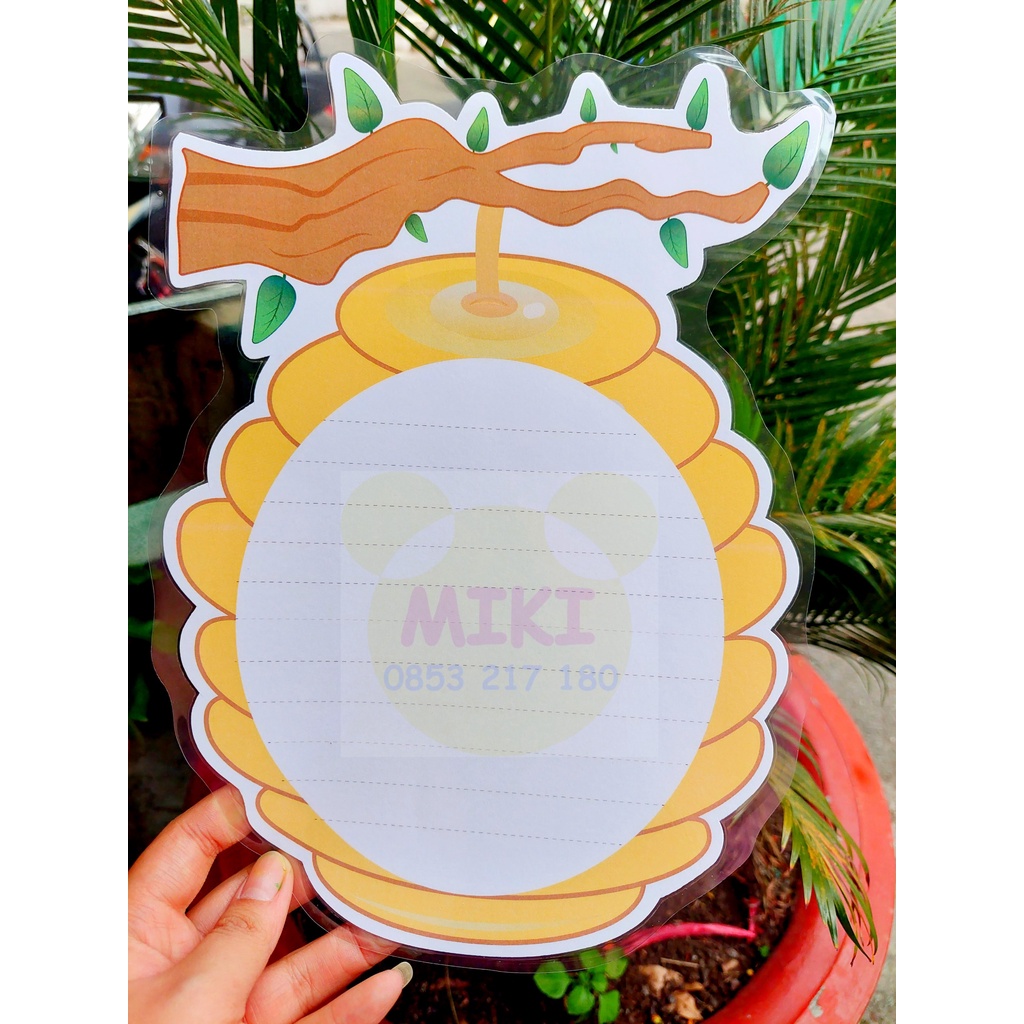 CHÚ ONG CHĂM CHỈ TÌM MẬT