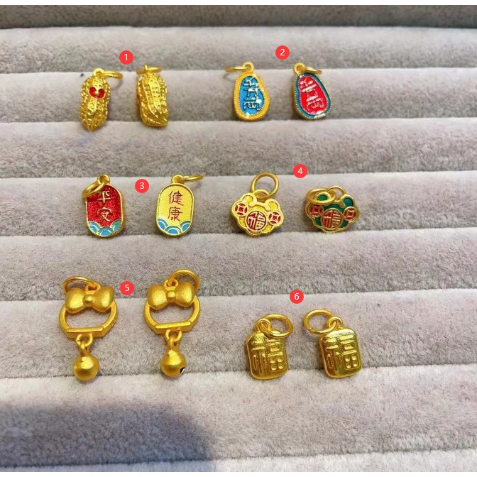 Vòng Đeo Tay Hạt Đậu Phộng Hòa Bình 0kg Ruyi Việt Nam Màu Vàng Cát Vàng Đỏ Không Gây Dị Ứng Phong Cách Trung Hoa Cổ Điển Màu Sắc Cao Cấp Phụ Kiện Hạt Cườm Nhiều Màu Sắc Dễ Thương Dùng Trang Trí