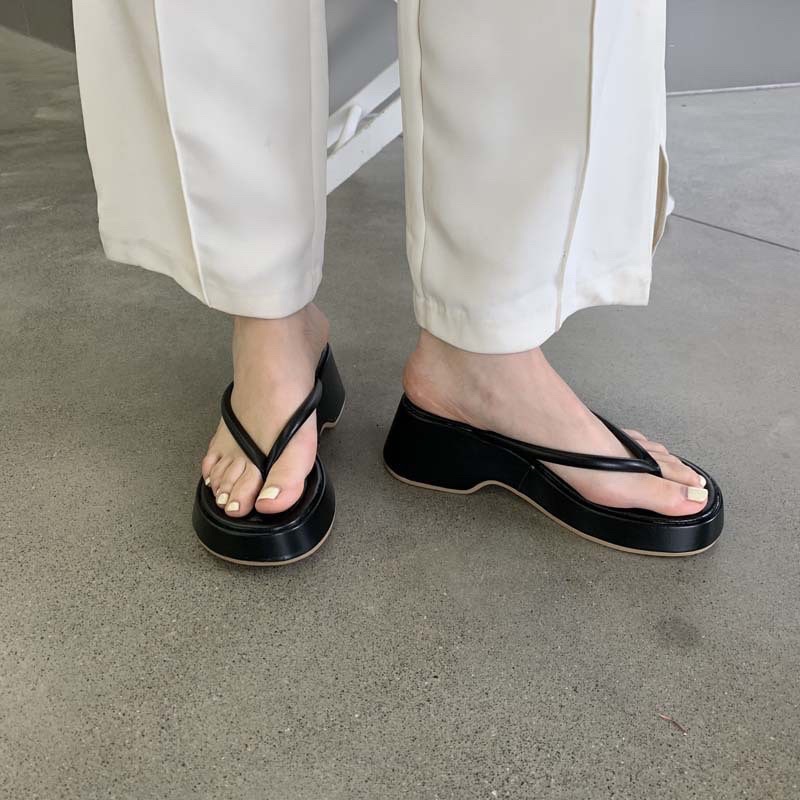 GL_A6_0227 dép xỏ ngón