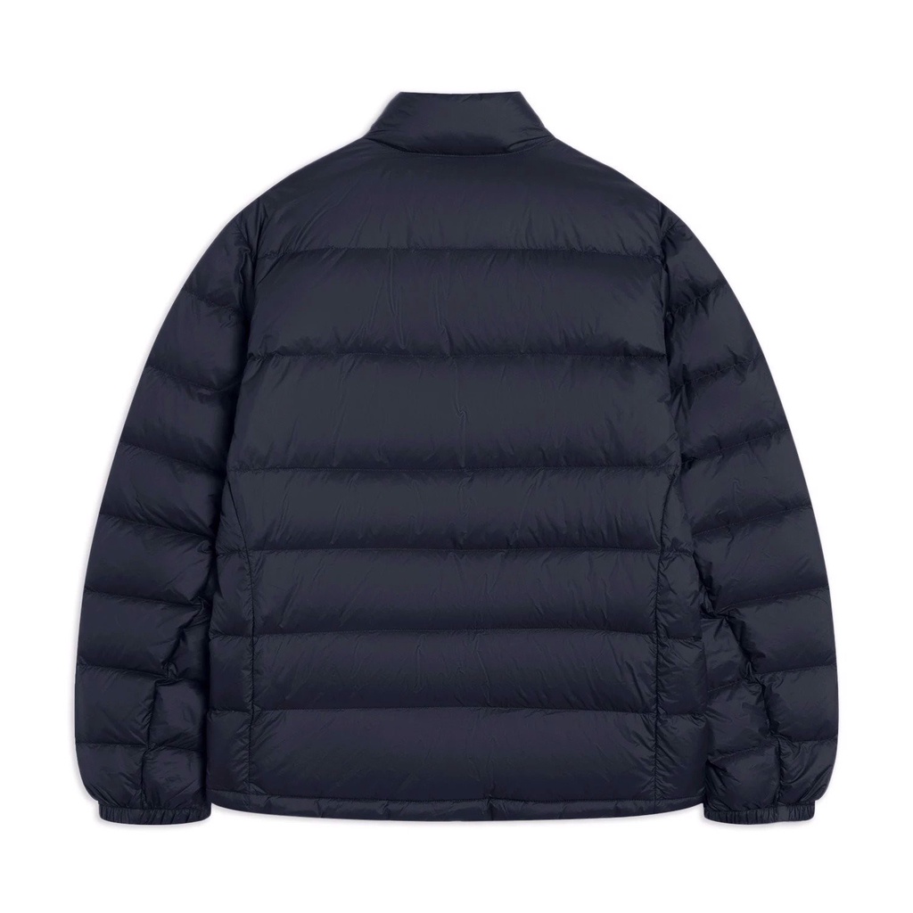 Áo lông vũ nam AYMS203-1