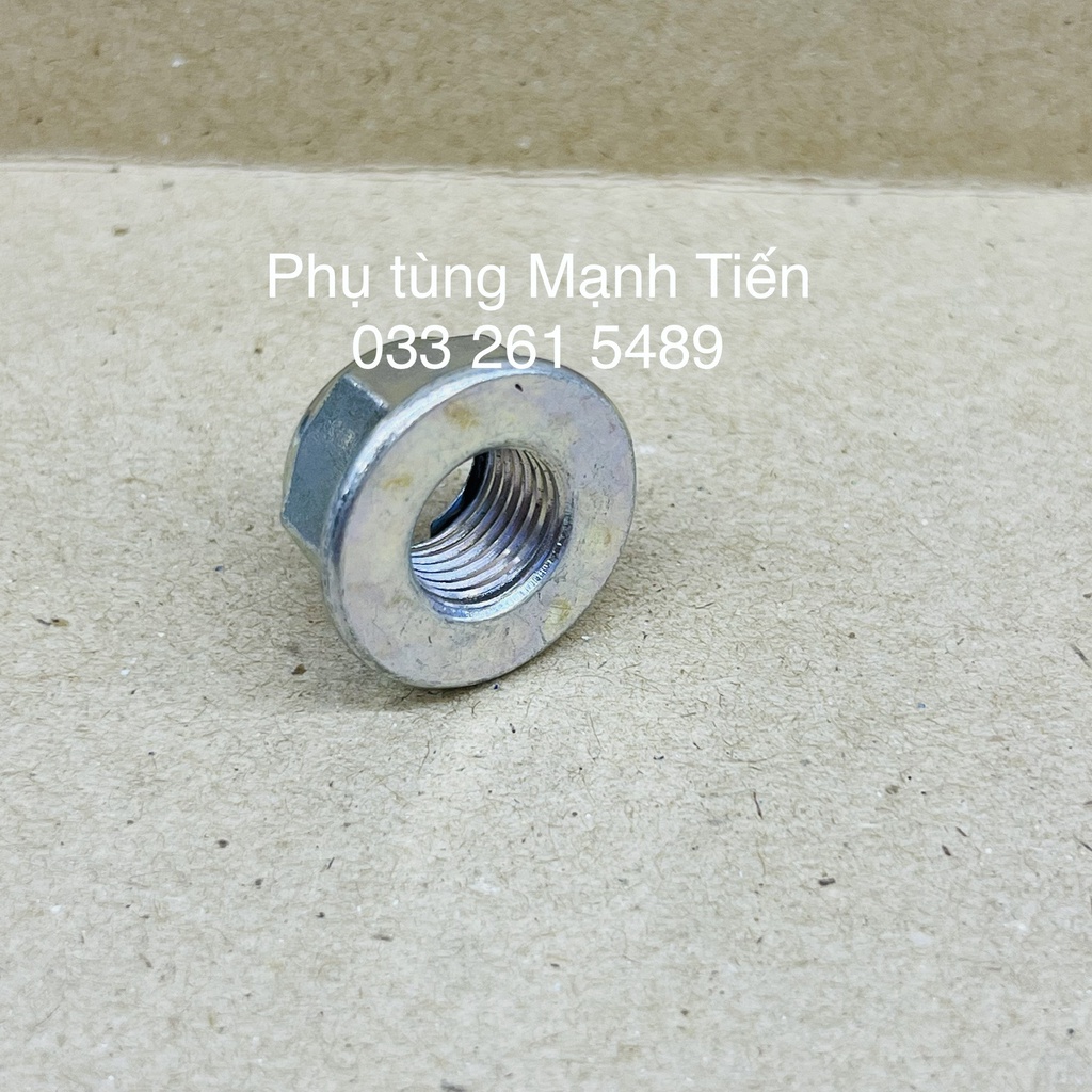 Tán đầu dên 12 ly 10k/ con