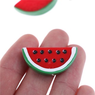 Charm Lát dưa hấu