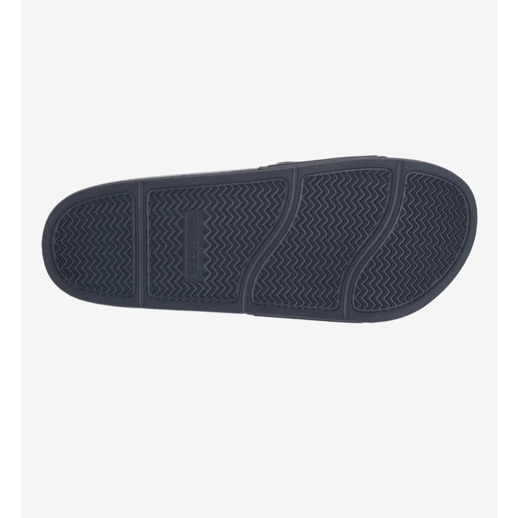 Dép nam Tommy Hilfiger Eastern