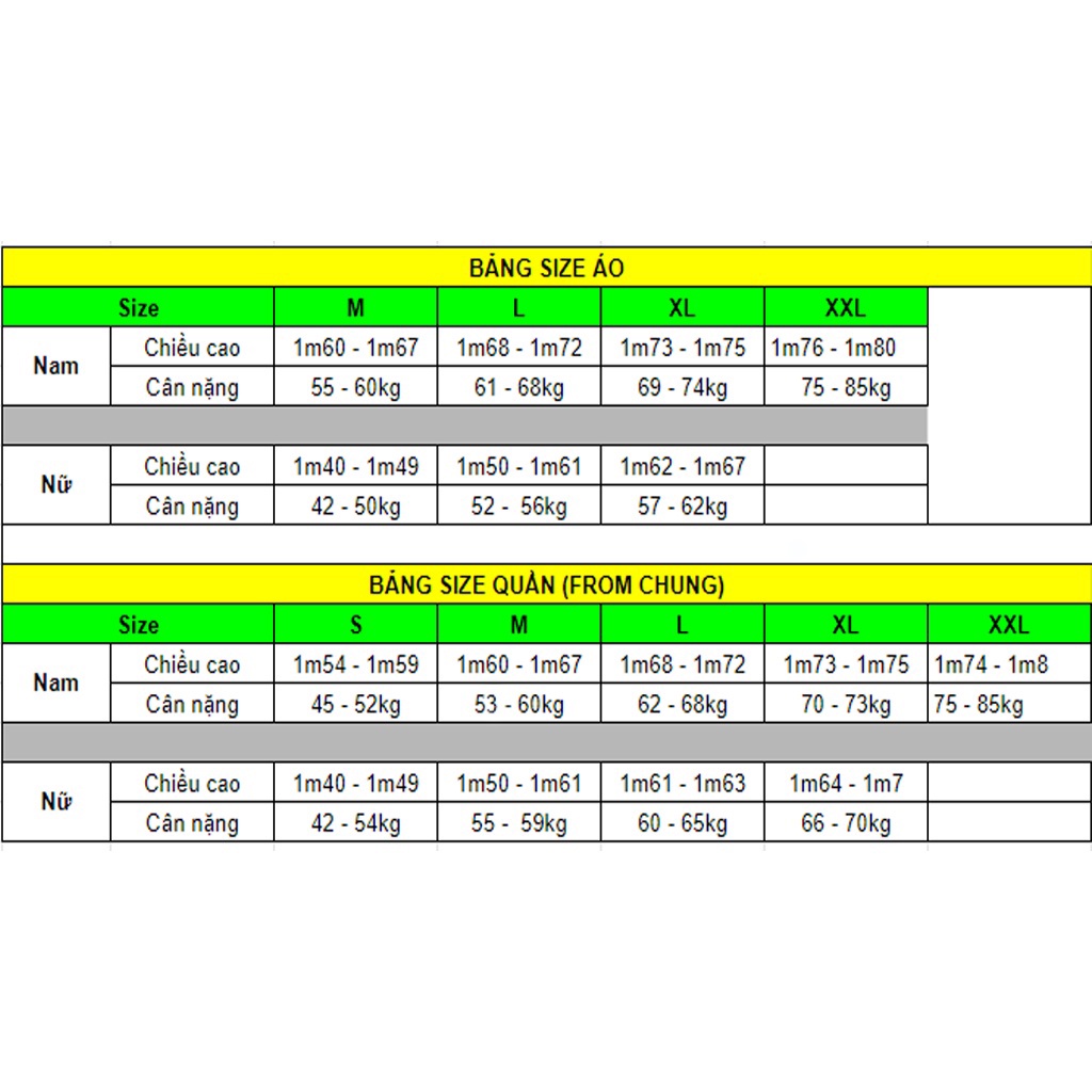 ÁO CẦU LÔNG YONEX NAM - Trang Phục Thi Đấu Chuyên Nghiệp