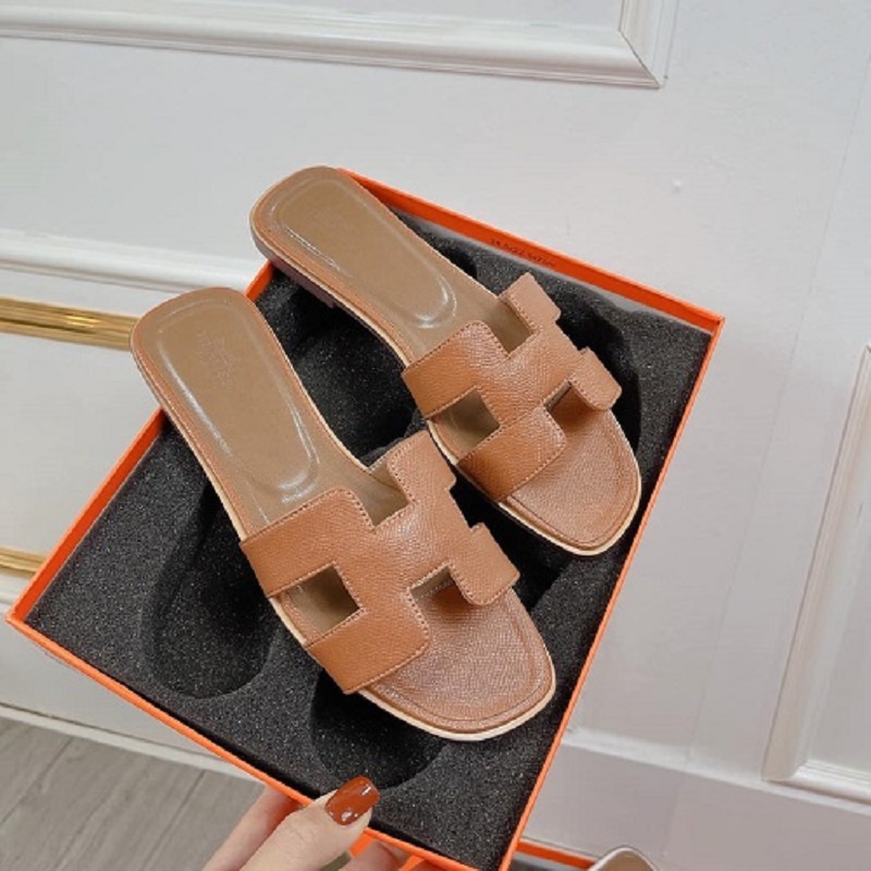 Dép Hm nữ cao cấp super loại 1 full box size 35-44