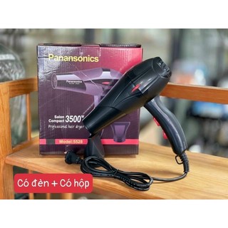 Máy Sấy Tóc Panasonic