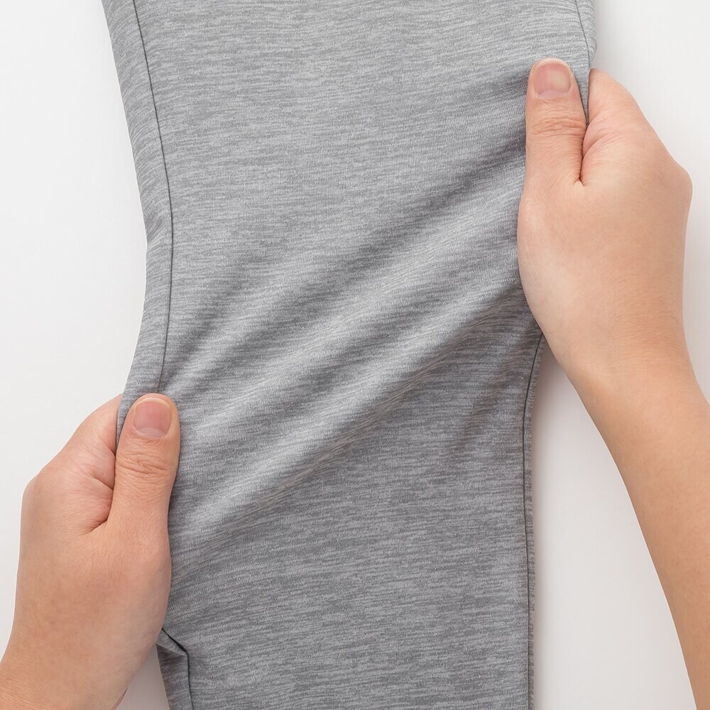 Quần dài Uniqlo xuất dư xịn cho bé trai 3-7T