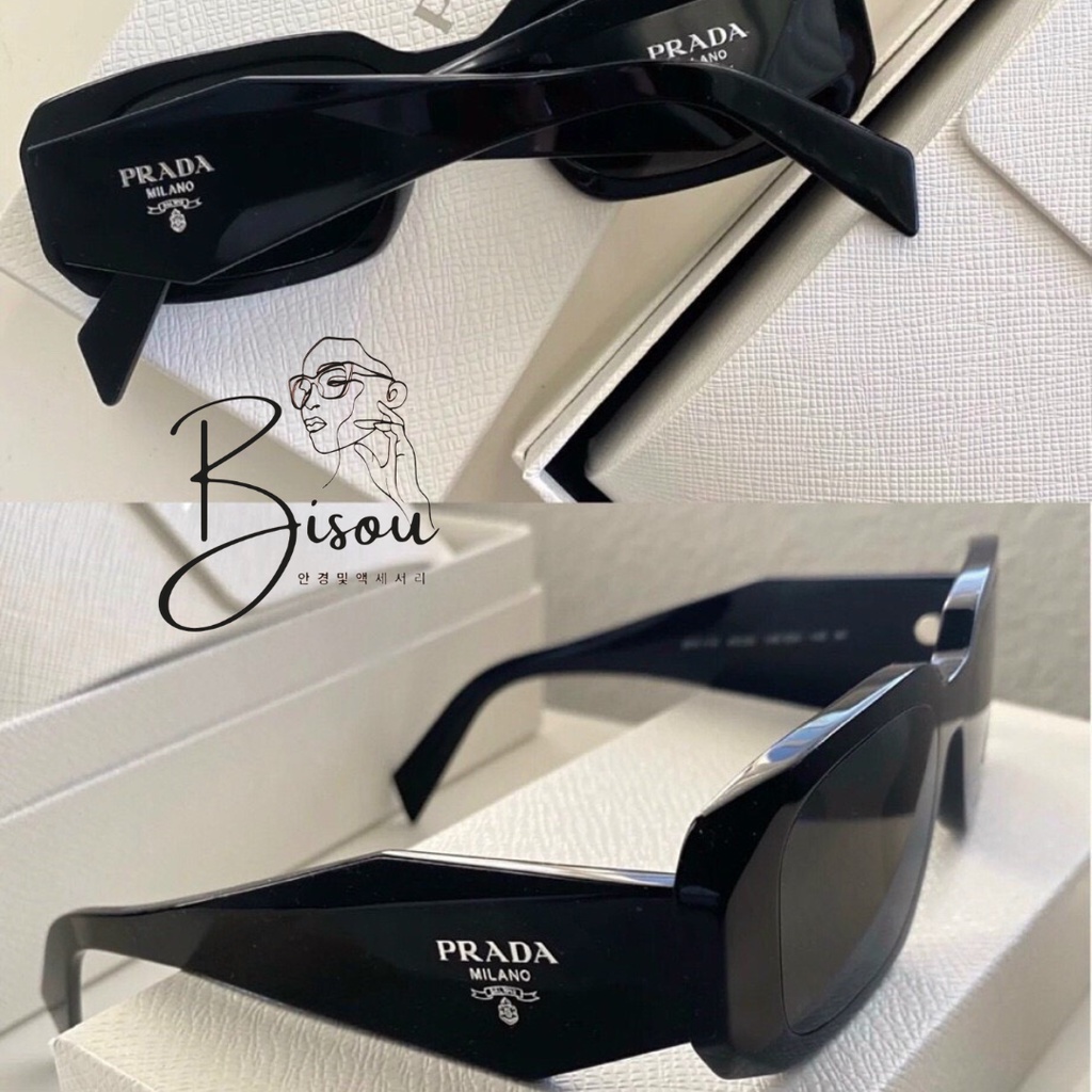 Kính thời trang nam nữ 𝐏𝐫𝐚.𝐝𝐚 hottrend 2022