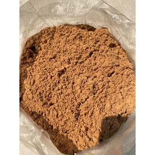 Bột Gỗ Ngọc Am Đỏ Hà Giang Nguyên Chất 1kg - Chuẩn Xịn - thơm phòng khử mùi chiêu tài dẫn lộc