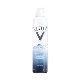 Xịt khoáng dưỡng da Vichy Mineralizing Thermal Water 150ml - 300ml