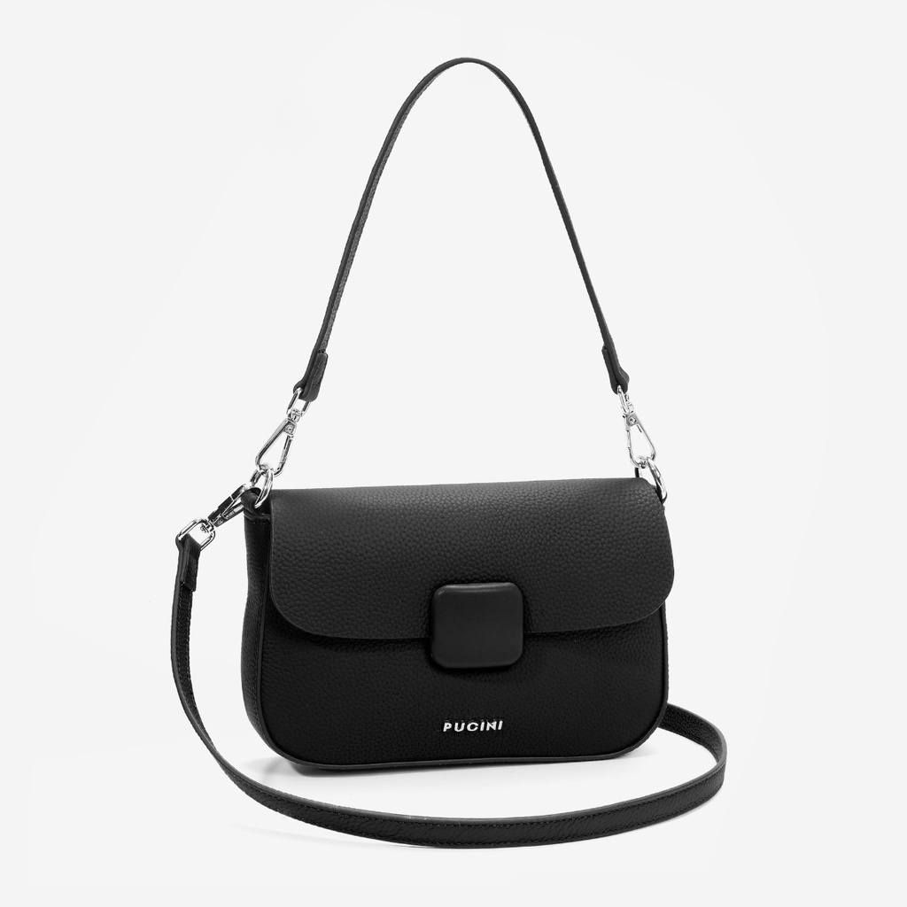 TÚI XÁCH PUCINI 5033