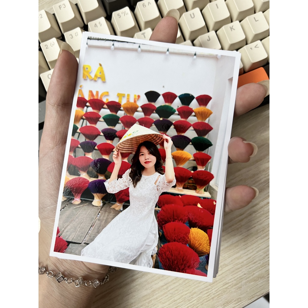 IN ẢNH 9x13 THEO YÊU CẦU GIÁ RẺ