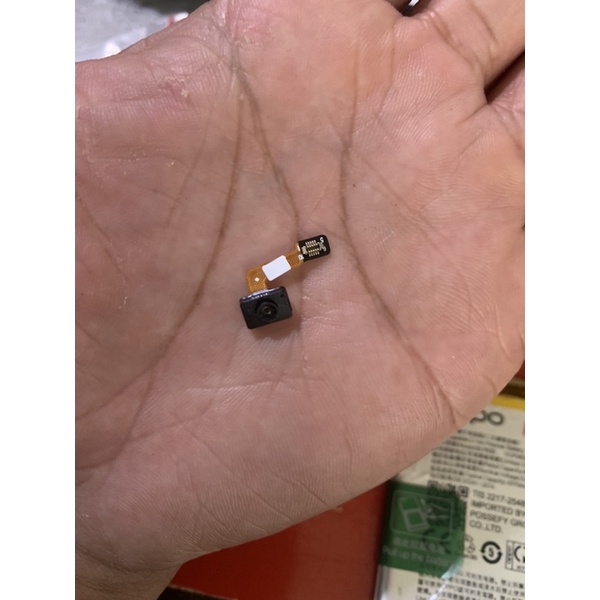 Reno 6z 5g/cam trước/cam sau bộ 3/loa ngoài/loa trong/main sạc/cáp nối main/kính cam/cam Face ID/cáp nguồn/cáp vlum/pin