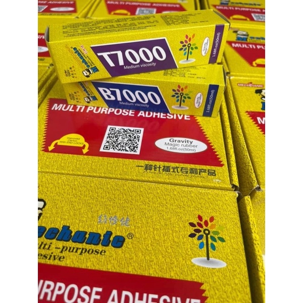 Keo dán man hình điện thoại