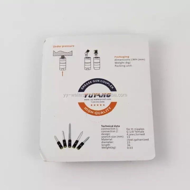 ⭐️ Đầu Bép Bơm Foam Trương nở , EPOXY Chống Thấm.