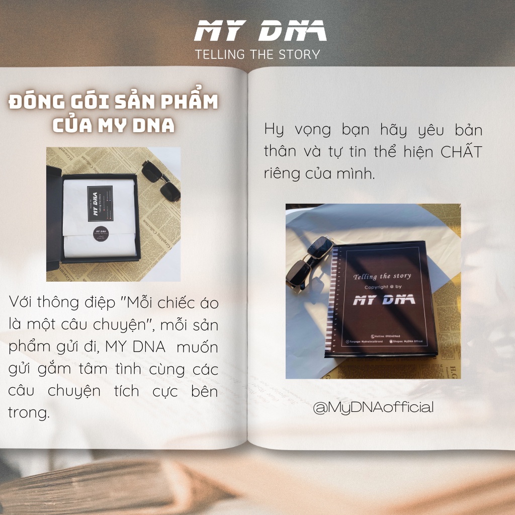 Áo phông thun tay lỡ local brand màu xanh lá đậm form rộng unisex cotton basic cặp đôi nam nữ bigsize MY DNA 2023