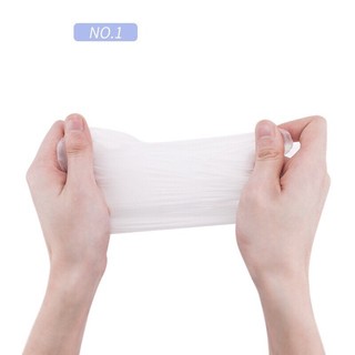 Găng tay dai, không bột (1 cặp)